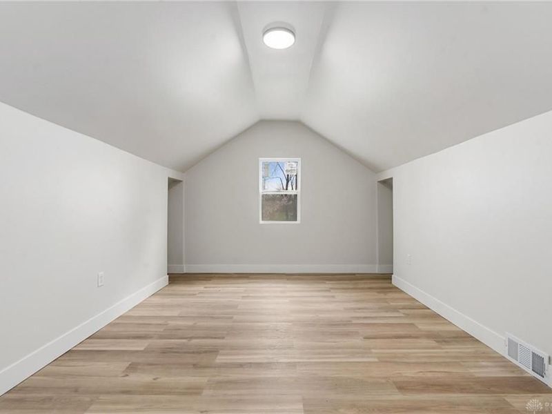 2725 Stonequarry Road, Vandalia, OH 45414 Photo 17