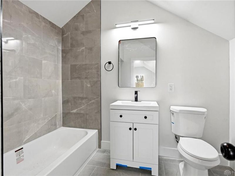 2725 Stonequarry Road, Vandalia, OH 45414 Photo 18