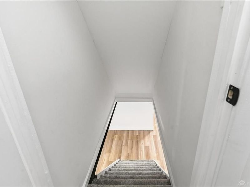 2725 Stonequarry Road, Vandalia, OH 45414 Photo 19