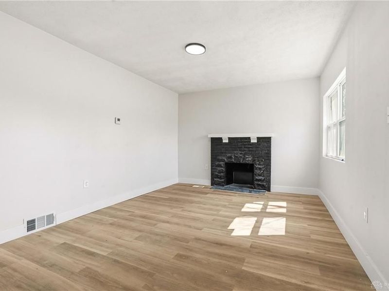 2725 Stonequarry Road, Vandalia, OH 45414 Photo 2