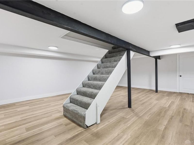 2725 Stonequarry Road, Vandalia, OH 45414 Photo 20