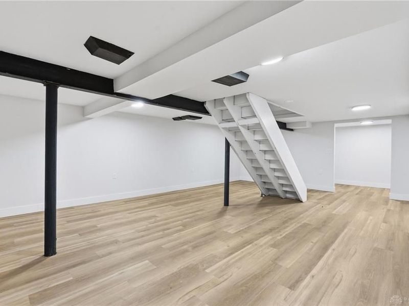 2725 Stonequarry Road, Vandalia, OH 45414 Photo 21