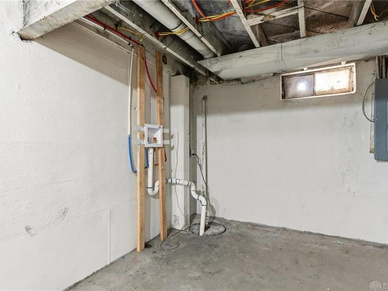 2725 Stonequarry Road, Vandalia, OH 45414 Photo 22