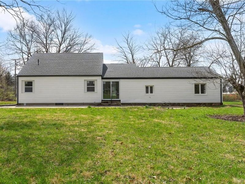 2725 Stonequarry Road, Vandalia, OH 45414 Photo 23