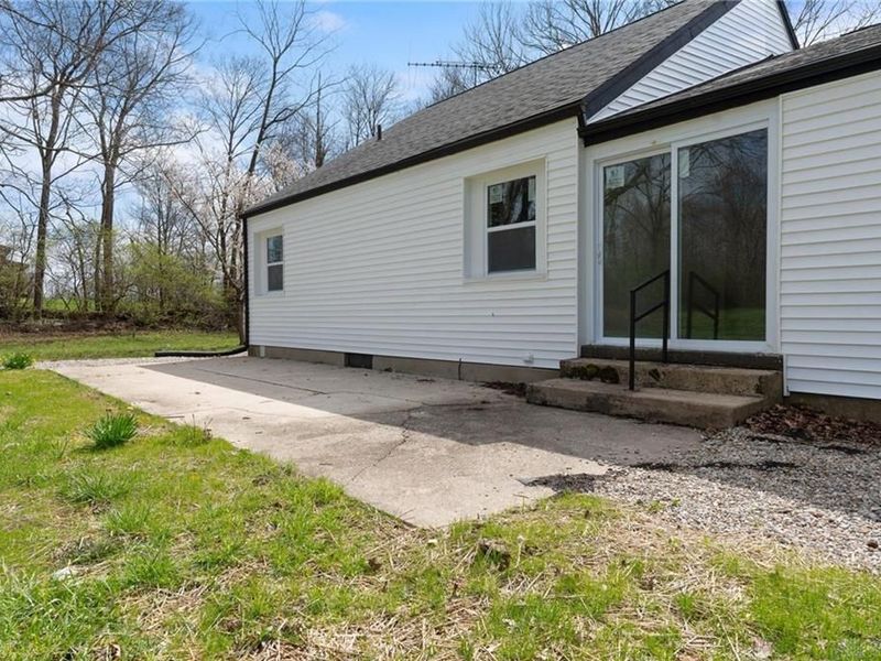 2725 Stonequarry Road, Vandalia, OH 45414 Photo 24