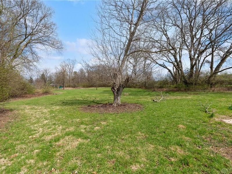 2725 Stonequarry Road, Vandalia, OH 45414 Photo 25