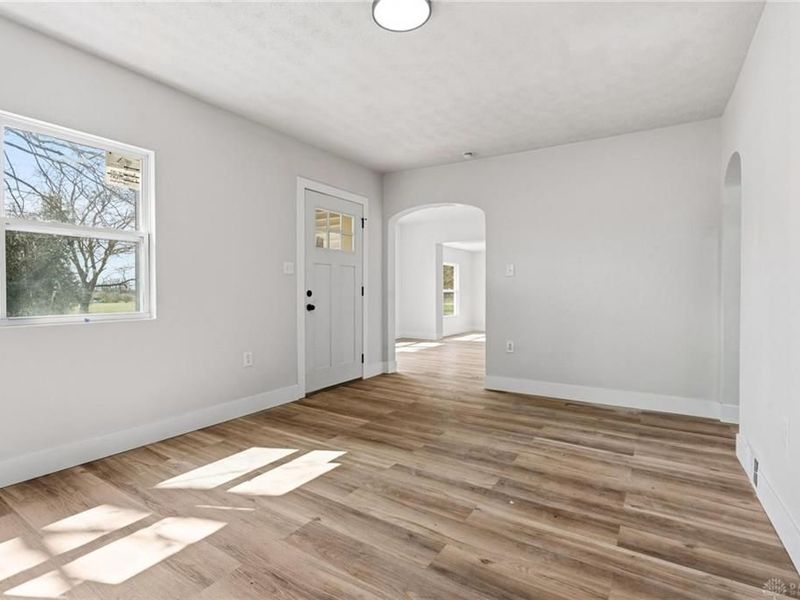 2725 Stonequarry Road, Vandalia, OH 45414 Photo 3