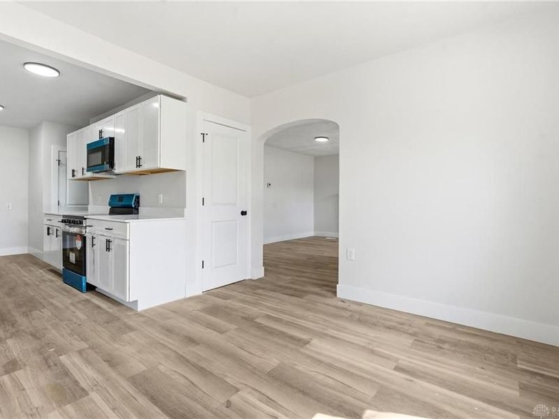 2725 Stonequarry Road, Vandalia, OH 45414 Photo 5