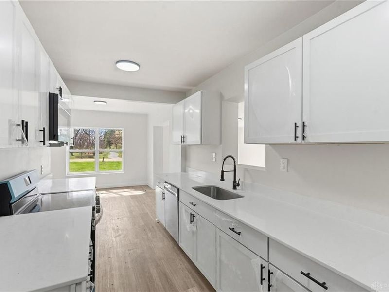 2725 Stonequarry Road, Vandalia, OH 45414 Photo 7