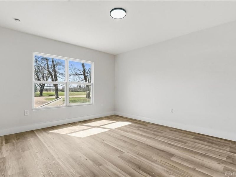 2725 Stonequarry Road, Vandalia, OH 45414 Photo 8