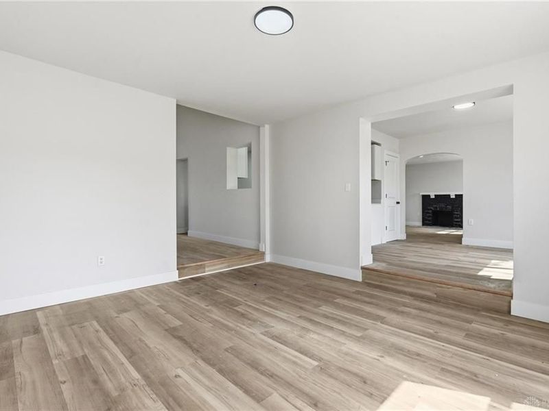 2725 Stonequarry Road, Vandalia, OH 45414 Photo 9