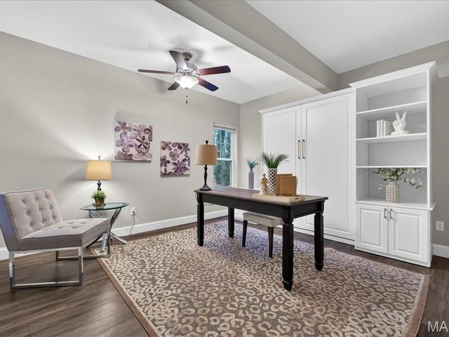Property Image 45