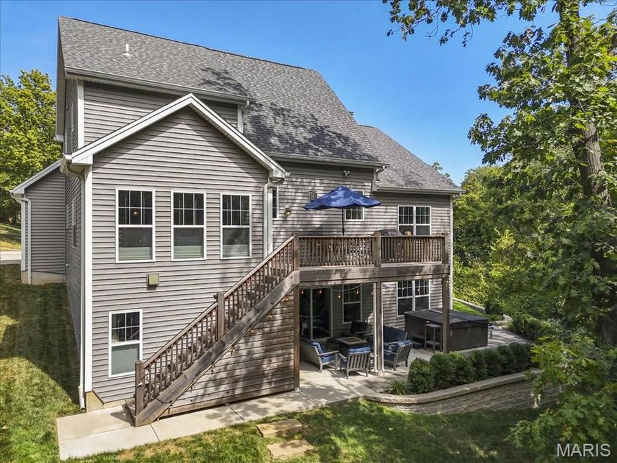 Property Image 51