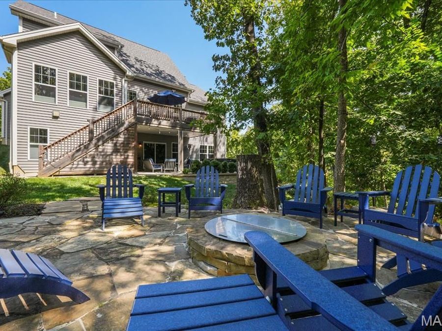Property Image 52