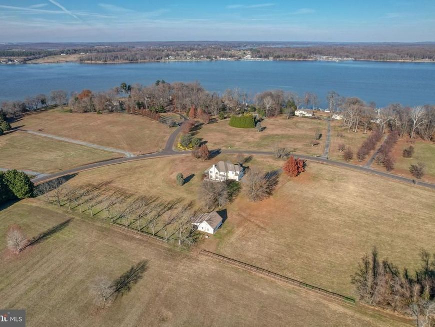 532 Stoney Battery Road, Earleville, MD 21919 Main Photo