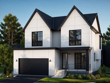 7310 Harold Avenue, Golden Valley, MN 55427