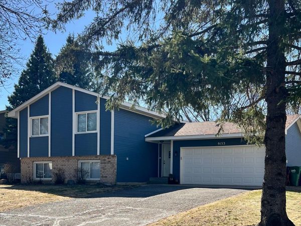 9153 Larch Lane N, Maple Grove, MN 55369