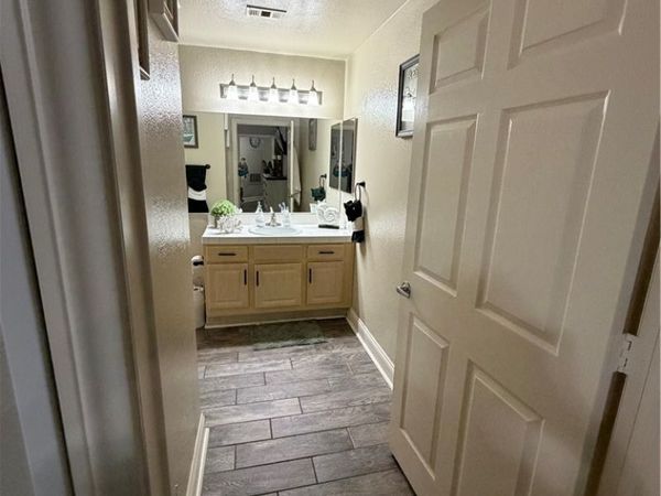 5250 S Rainbow Boulevard , Unit 1135, Las Vegas, NV 89118