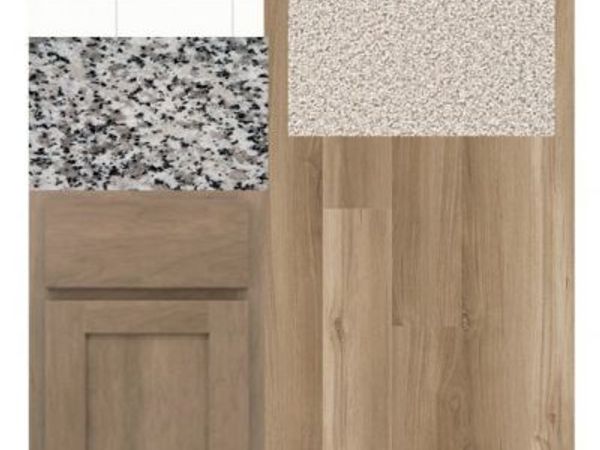 366 Brickendon (Lot 288) Lane, Raeford, NC 28376