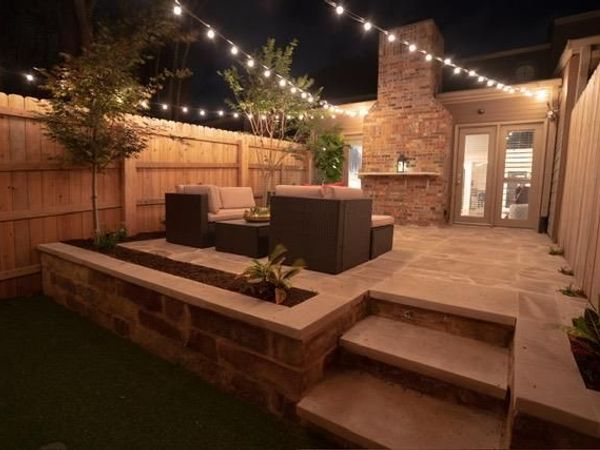 3601 Lawton Ave, Unit 5, Austin, TX 78731