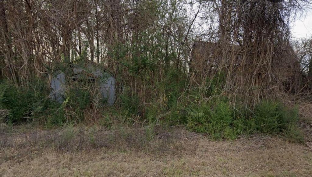 Co Rd 93, Bankston, AL 35542 Main Photo