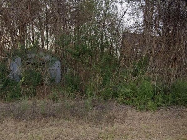 CO RD 93, Bankston, AL 35542
