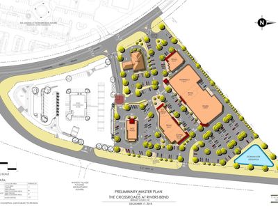 2643 Sc-41, Charleston, SC 29492