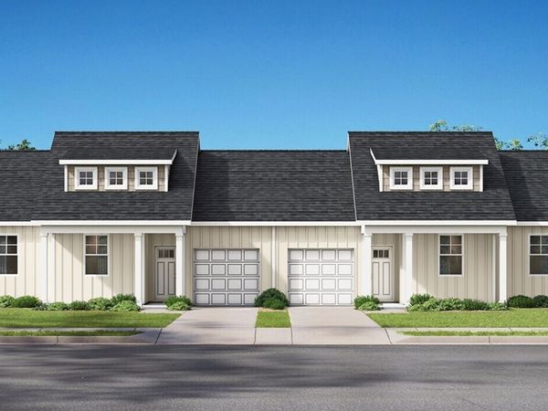 236A Lavendar Lane, Perry, GA 31069