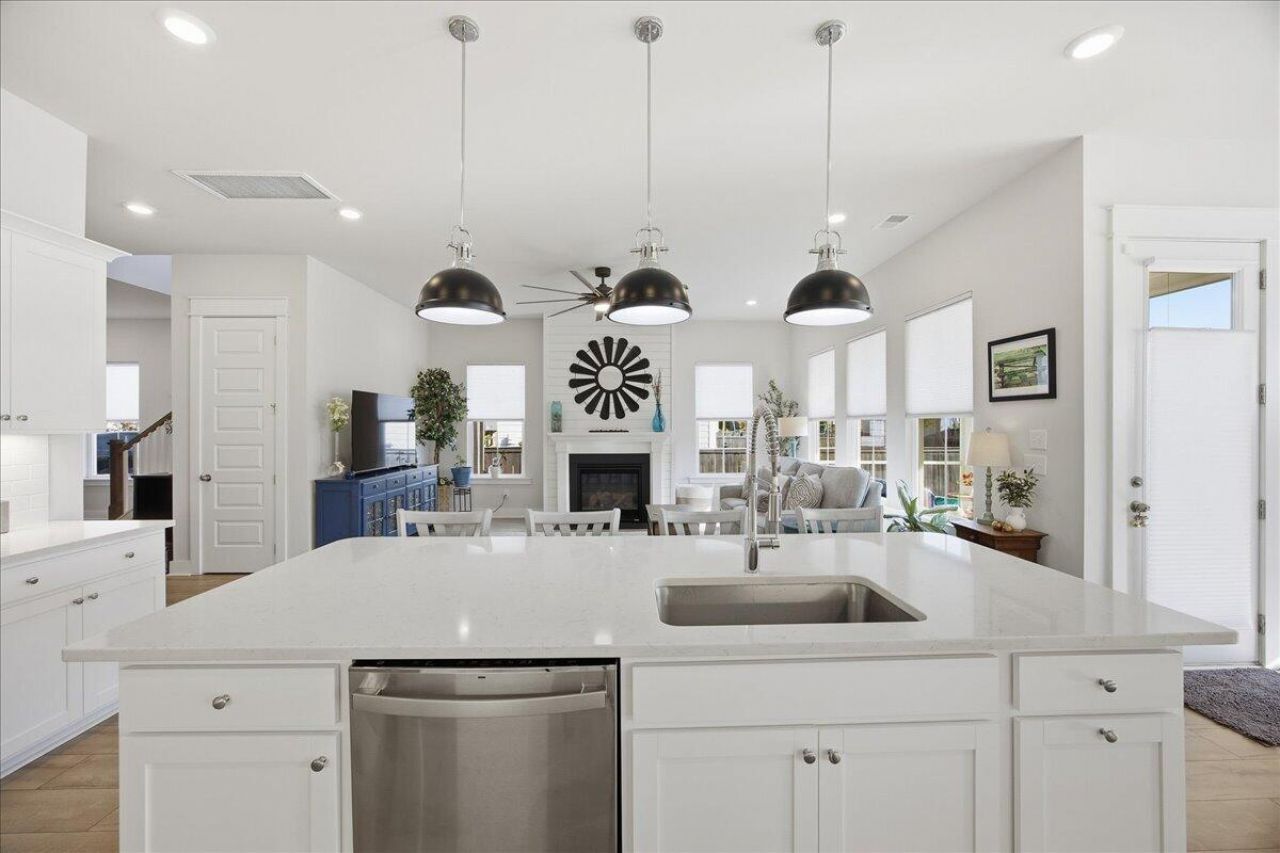 193 Helena Park Drive Photo 10