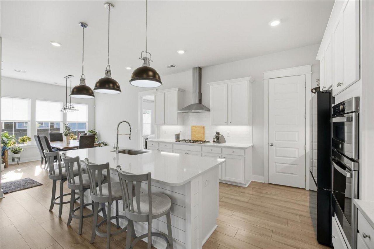 193 Helena Park Drive Photo 11