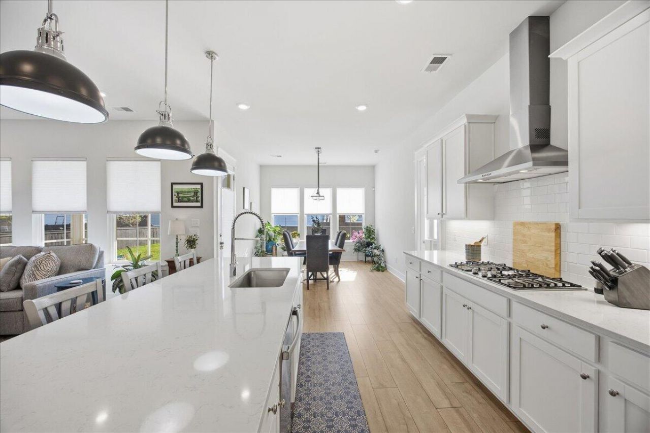 193 Helena Park Drive Photo 12