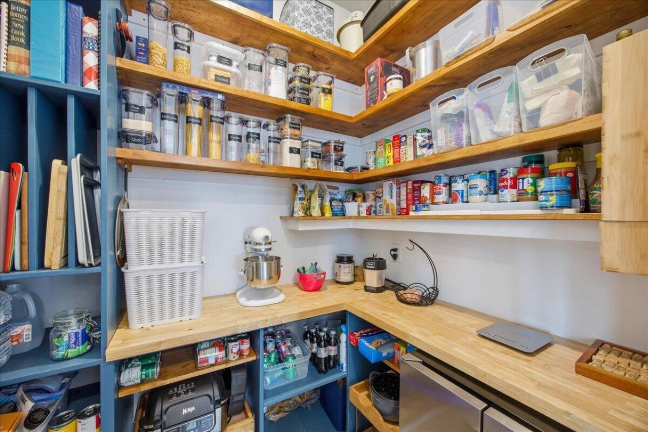 193 Helena Park Drive Photo 13