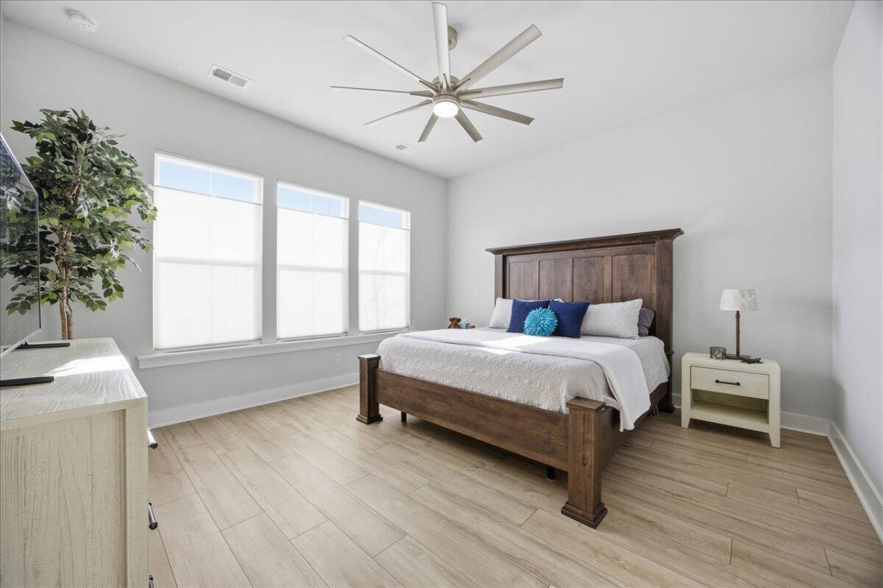 193 Helena Park Drive Photo 15