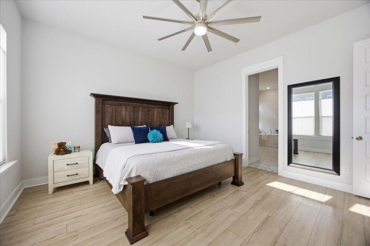 193 Helena Park Drive Photo 16