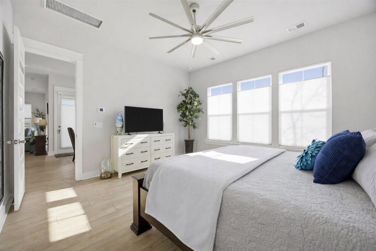 193 Helena Park Drive Photo 17