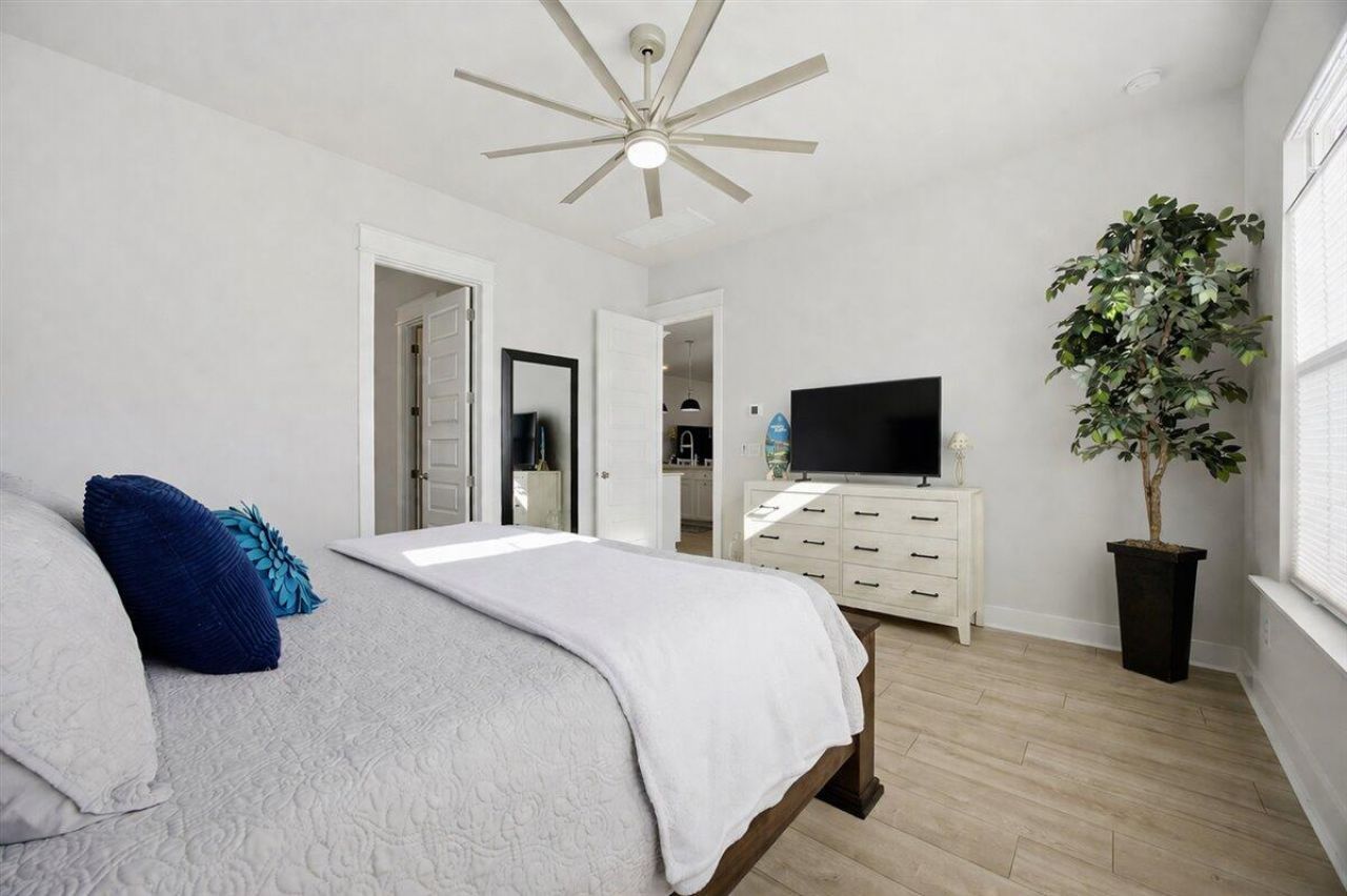 193 Helena Park Drive Photo 18