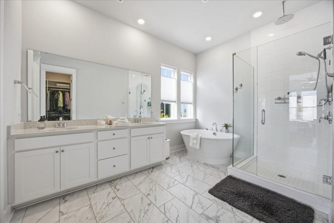 193 Helena Park Drive Photo 19