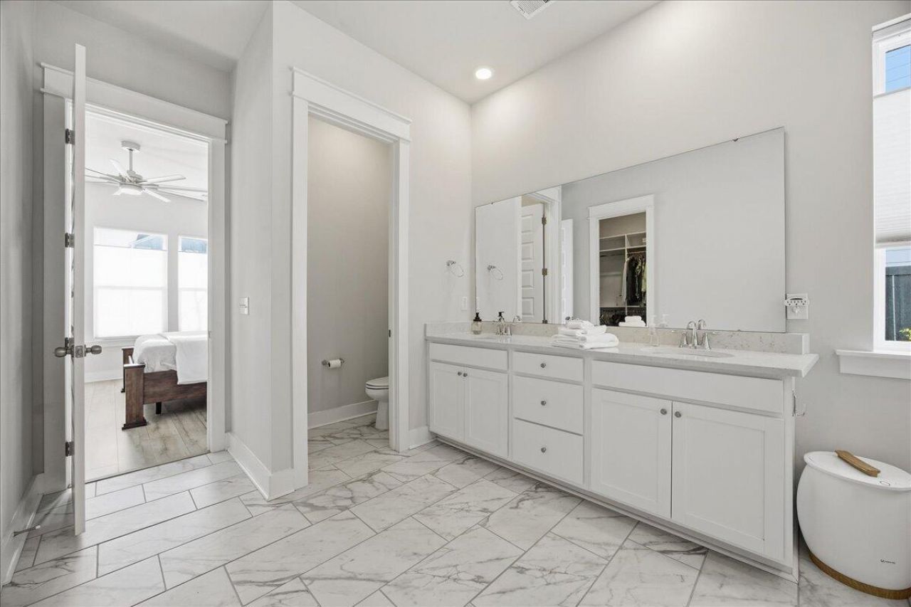 193 Helena Park Drive Photo 19