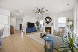 193 Helena Park Drive photo 4