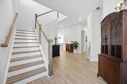 193 Helena Park Drive photo 4