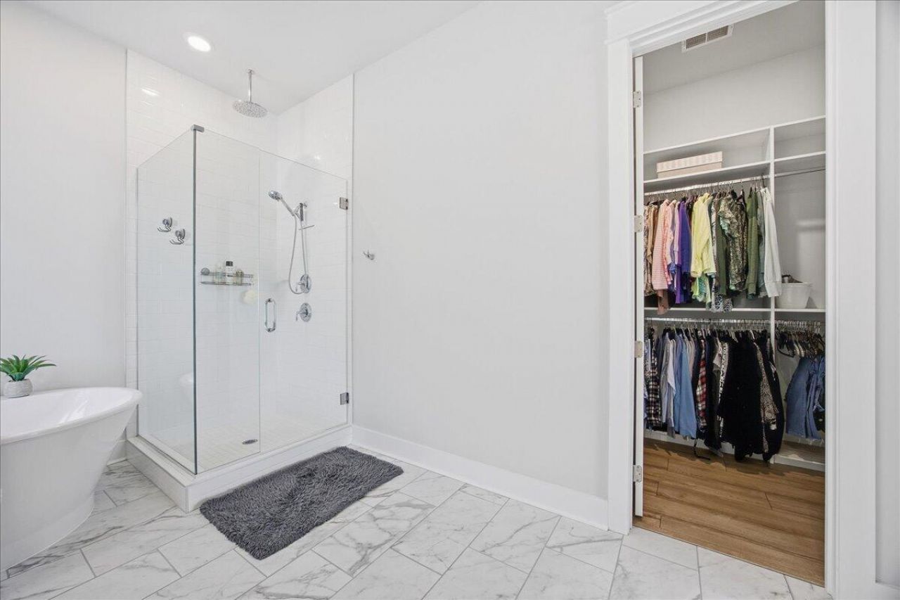 193 Helena Park Drive Photo 21