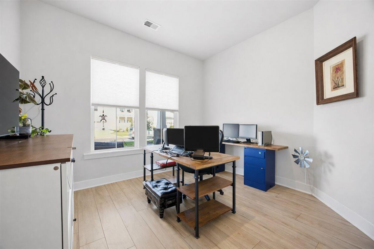 193 Helena Park Drive Photo 22