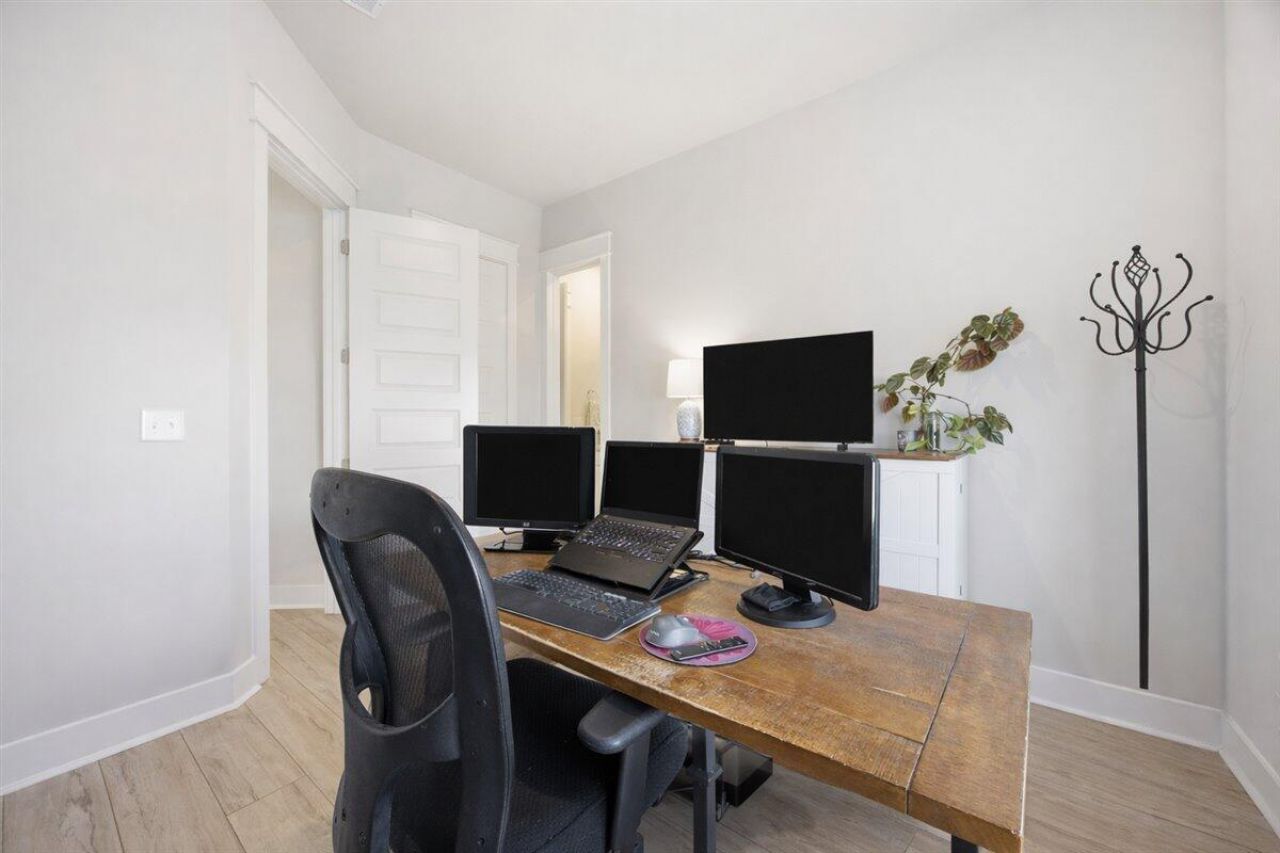 193 Helena Park Drive Photo 23