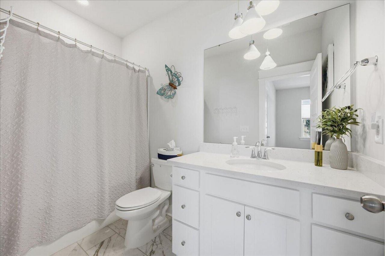 193 Helena Park Drive Photo 24