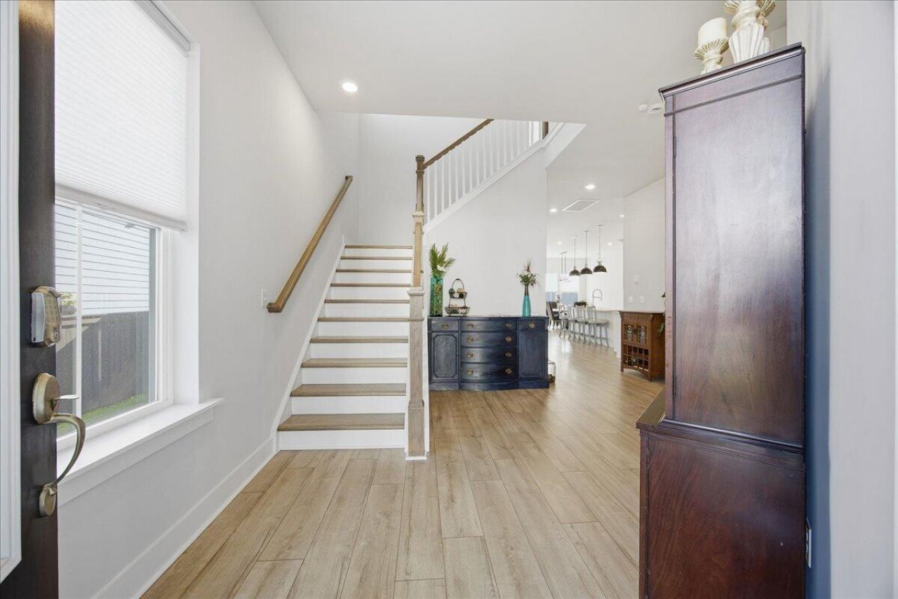 193 Helena Park Drive Photo 25