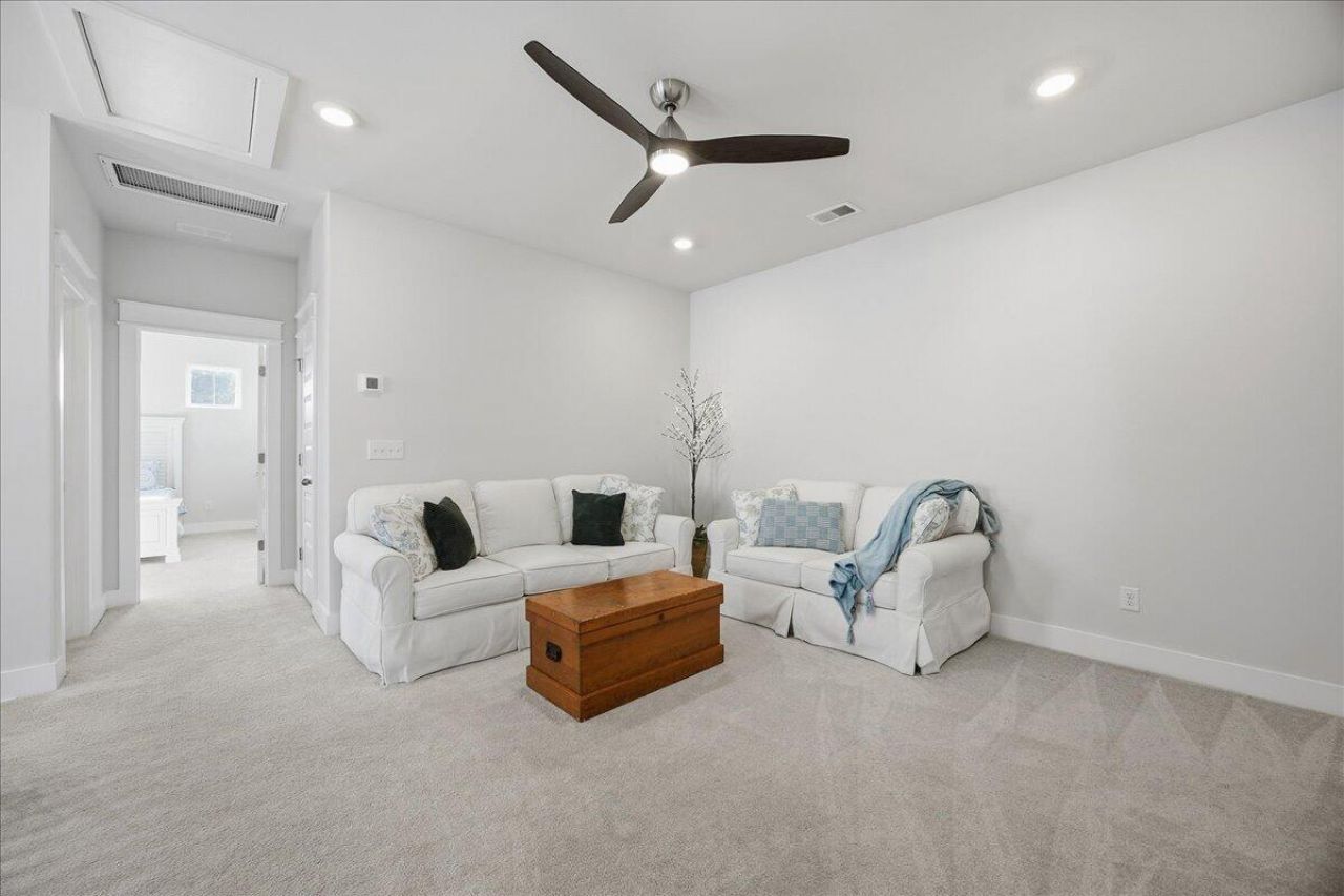 193 Helena Park Drive Photo 25