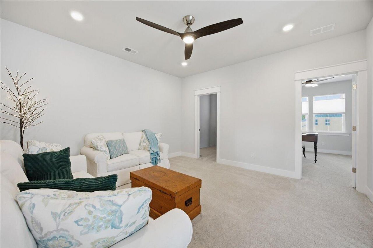 193 Helena Park Drive Photo 26