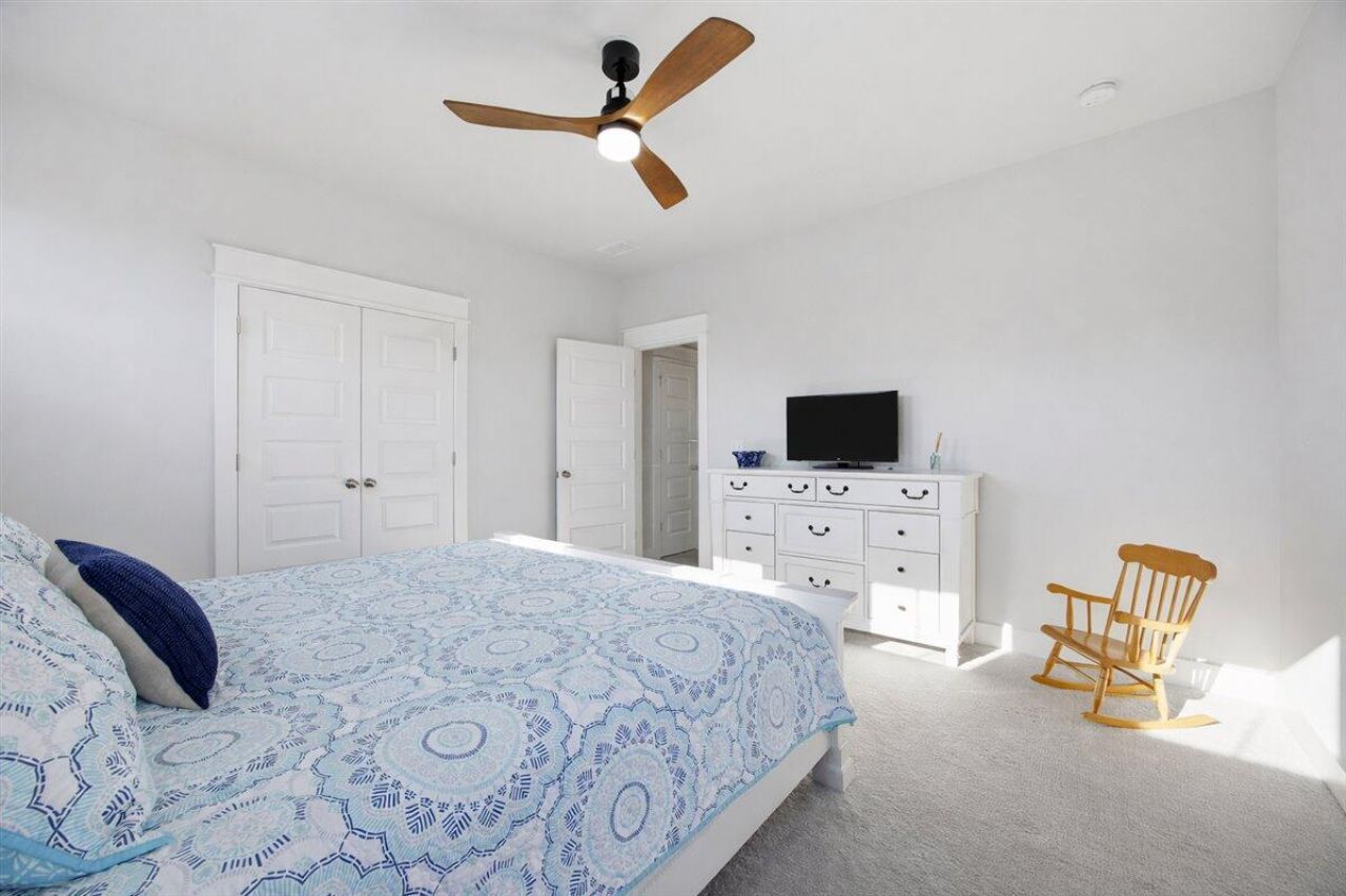 193 Helena Park Drive Photo 27