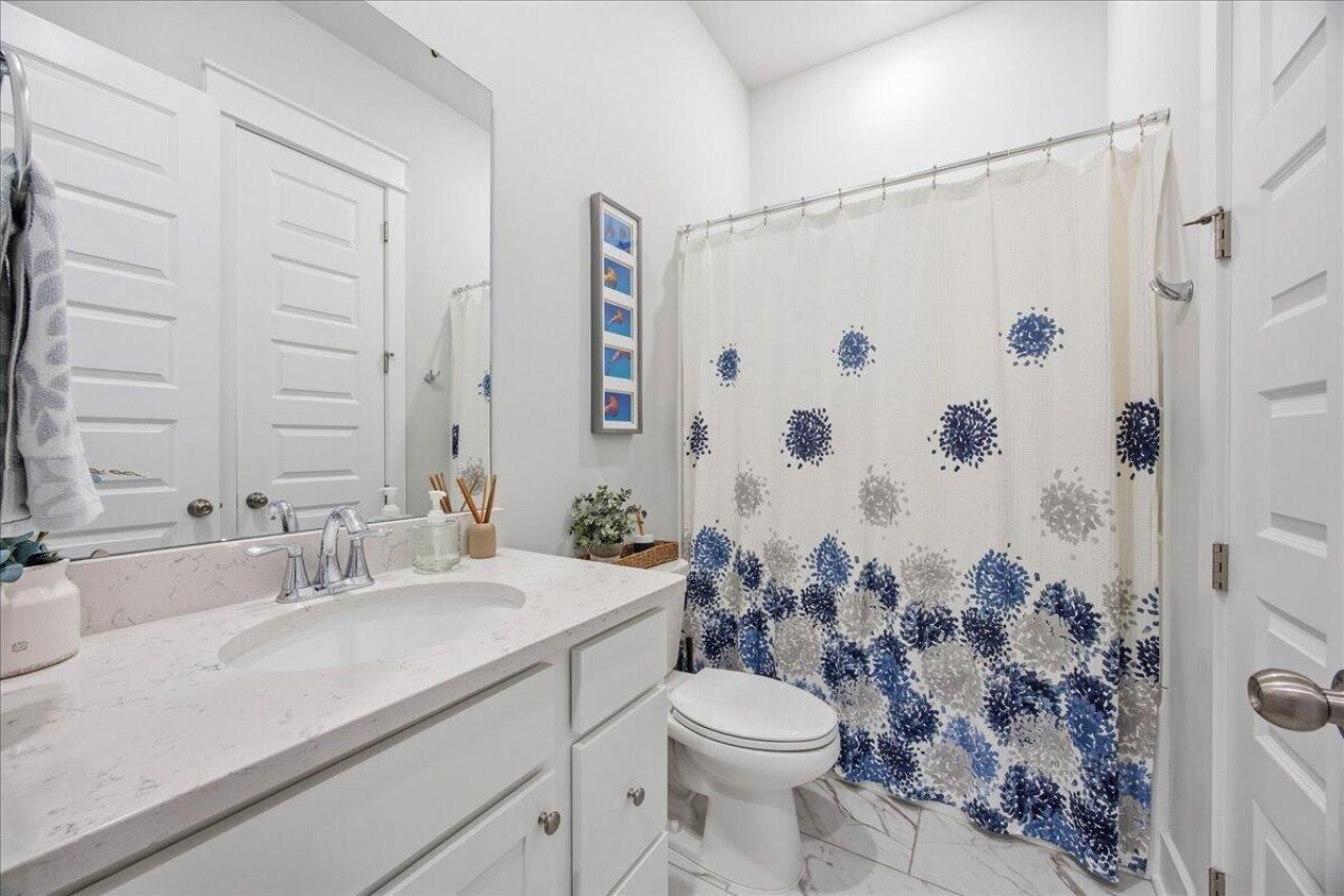 193 Helena Park Drive Photo 29