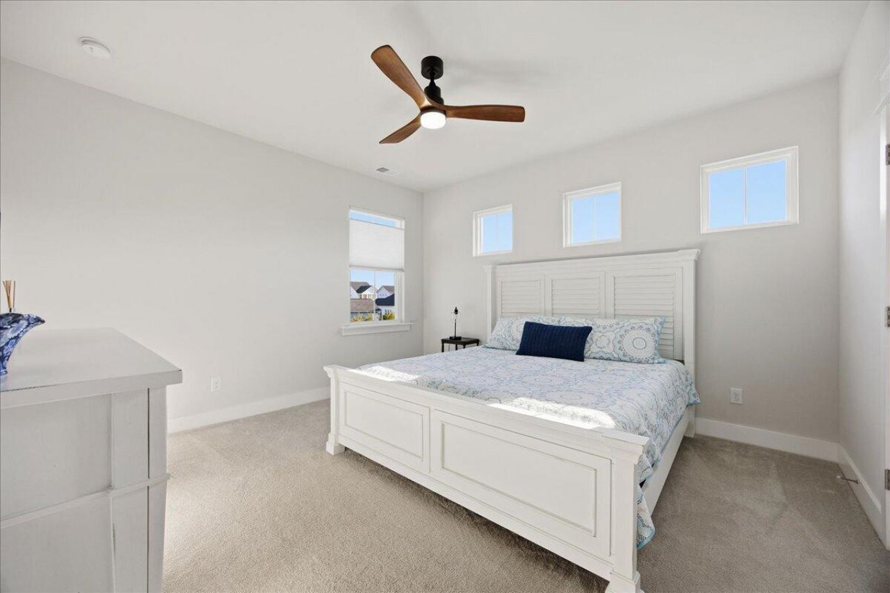 193 Helena Park Drive Photo 29